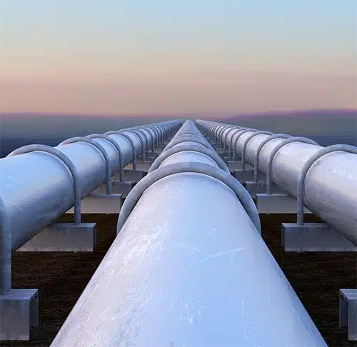 Achieving OGMP 2.0 Level 4