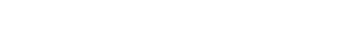 Carbon Portal Logo