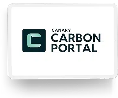 Carbon Portal