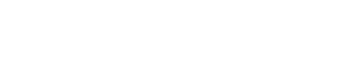 LDAR App
