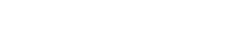 MethaneML Logo