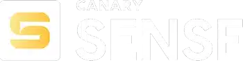 Sense Logo