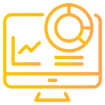 Software Authority