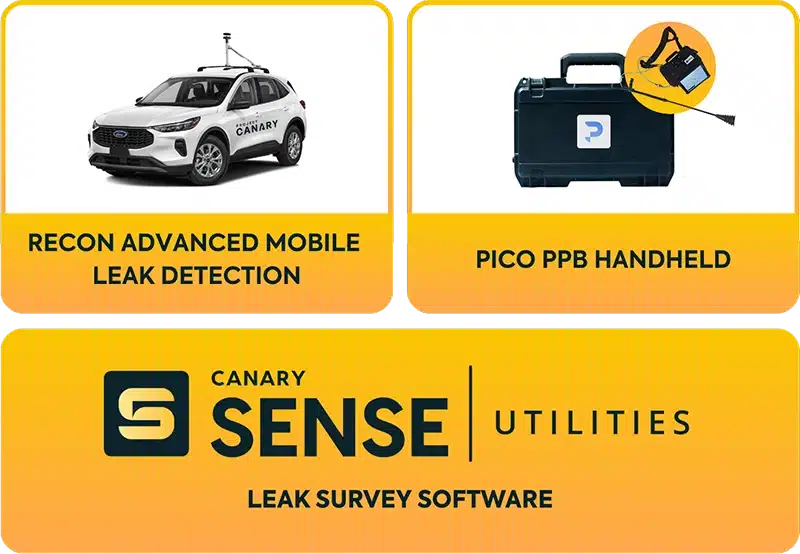 Utilities Web Graphic 2