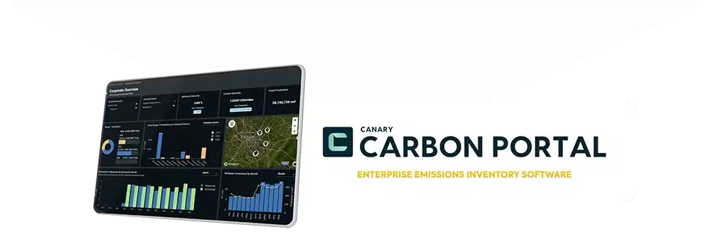 Utilities Web Graphic 3