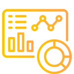 dataset