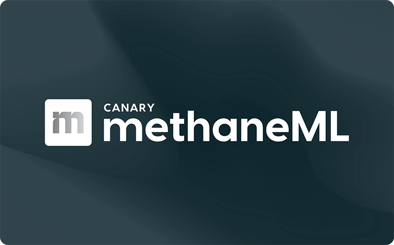 methaneML img