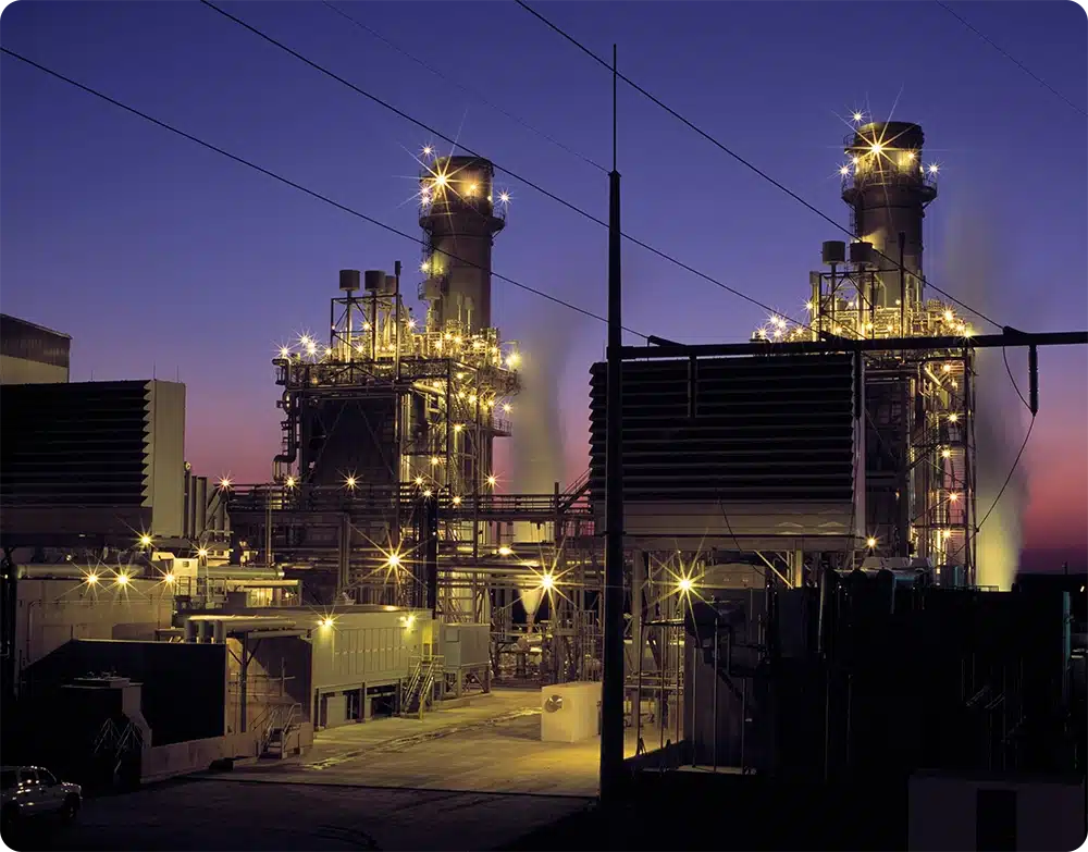 Carbon Portal Use Cases img 3