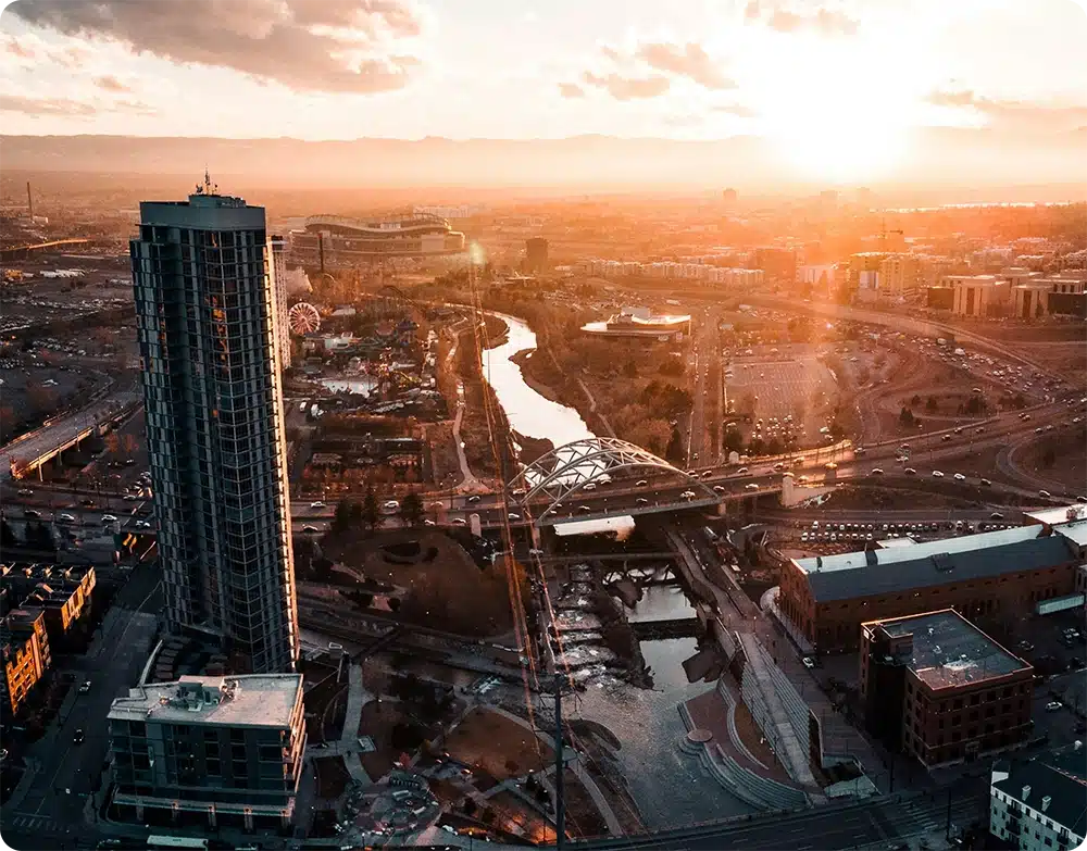 Carbon Portal Use Cases img 4