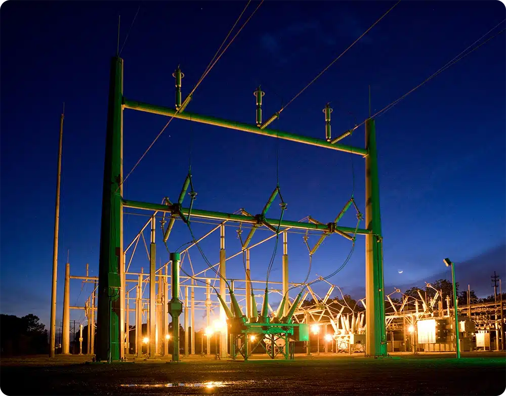 Carbon Portal Use Cases img 5