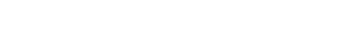 MethaneML Logo