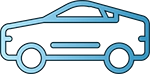 Car Vector
