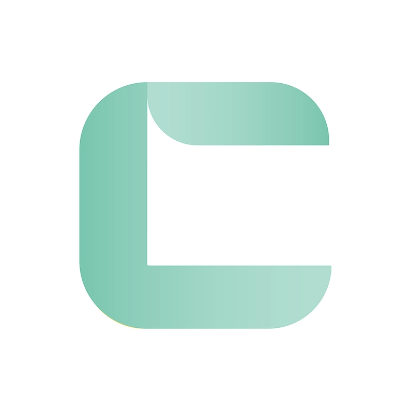 Carbon Portal