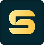 SENSE Utilities Icon