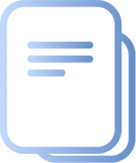 File icon pico