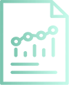 File icon