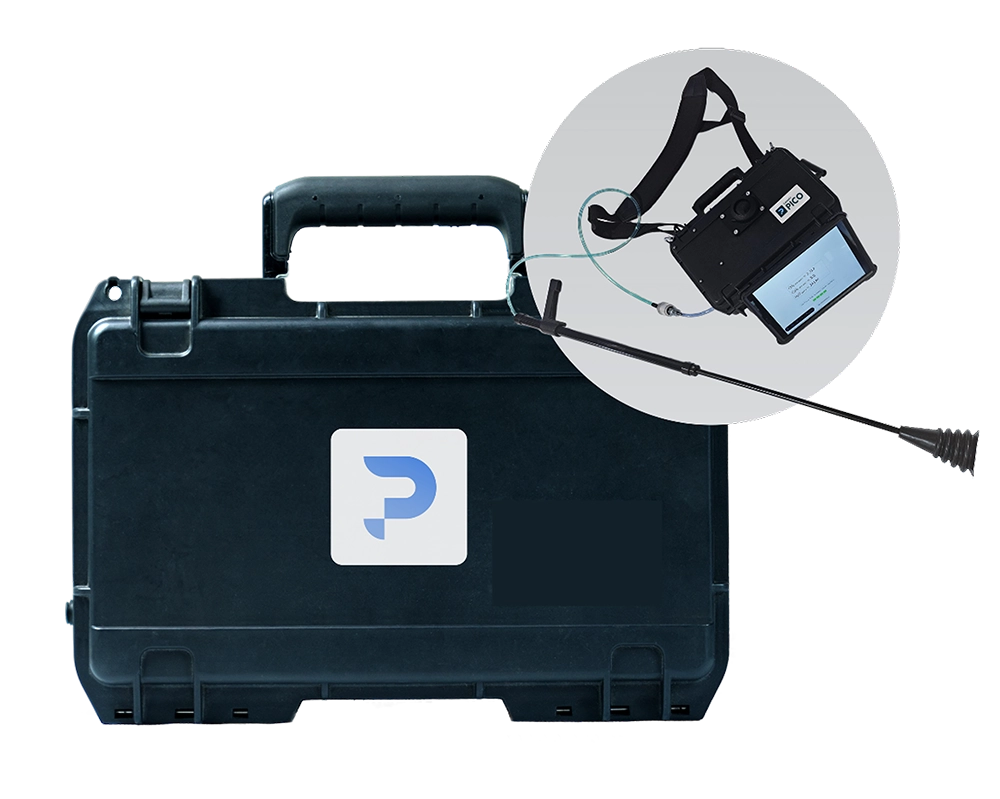 Pico box img