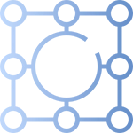 Program icon