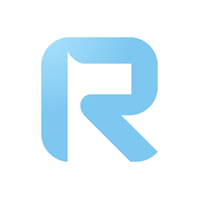 Recon Icon