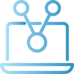 Workflows