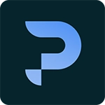 Pico
