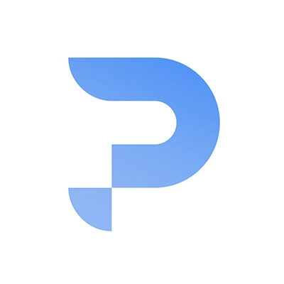 pico