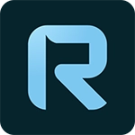 Recon Icon