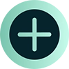 CP Plus sign img