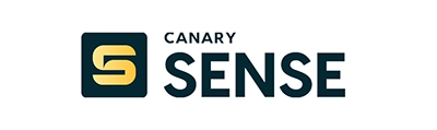 Sense icon