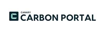 Portal icon