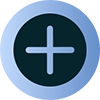 Pico Plus sign img