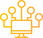 Program View
