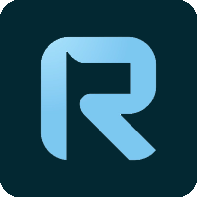 Recon Icon