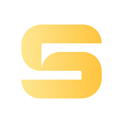 Sense Logo Watermark