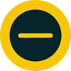 Project Canary.
