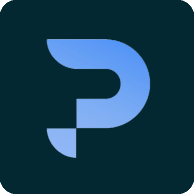 pico icon