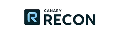recon icon